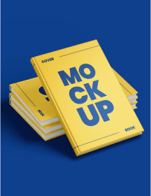 book img